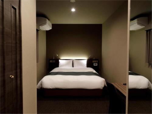 Act Hotel Roppongi - Vacation STAY 84276 Tokyo