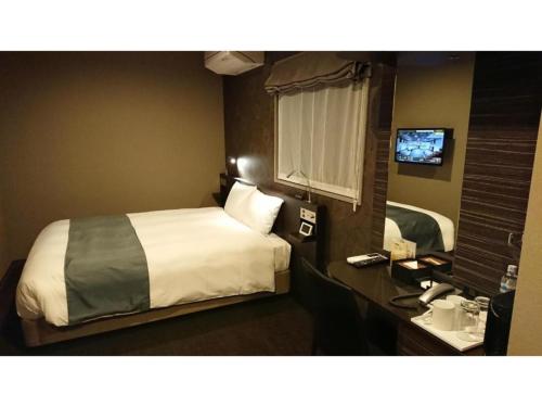 Act Hotel Roppongi - Vacation STAY 84277