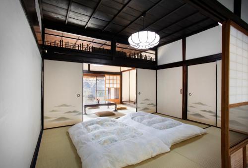 Kameoka - House - Vacation STAY 84233