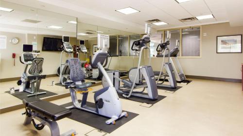 Holiday Inn Scottsdale North- Airpark an IHG Hotel - main image