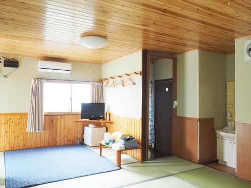 olive no sato vingh four eyes shodoshima - Vacation STAY 85255