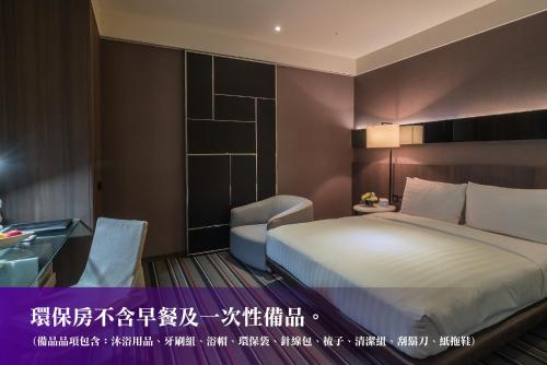 260048989 WESTGATE Hotel