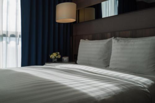 260050243 WESTGATE Hotel