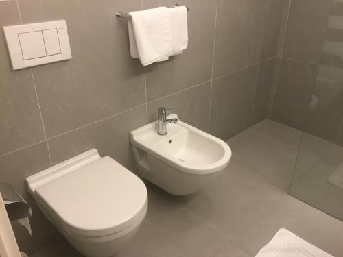 Hotel Adria 3