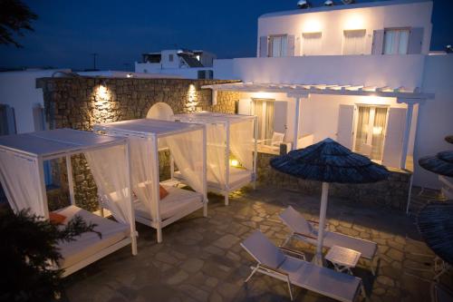 Aeolos Resort - image 3