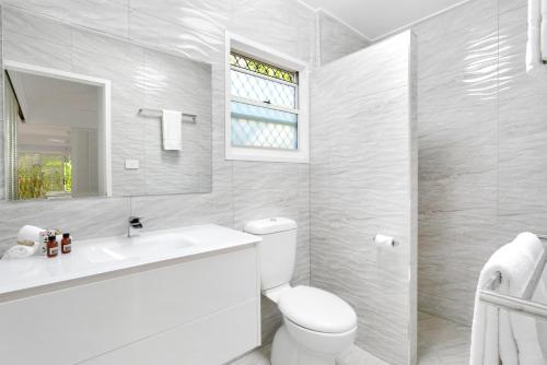 Port Douglas Apartments - image 2
