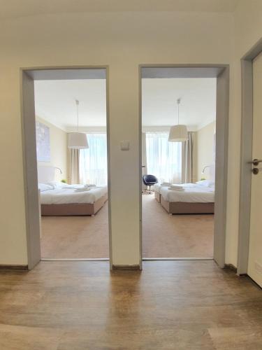 Hotel Energie - image 2