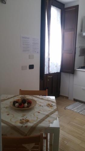  Da Rinuccio in Milo