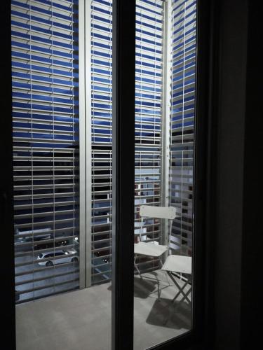 Hotel Benvenuto – Caorle, GA