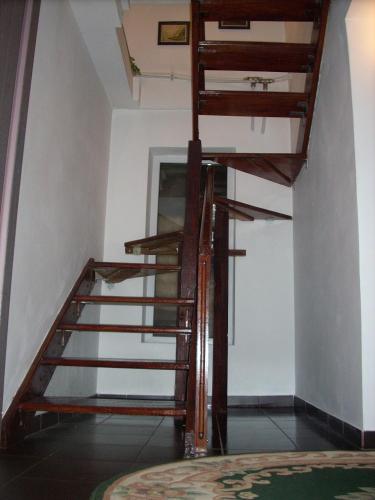 Casa Stela - main image