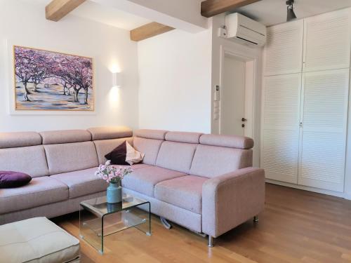  APARTMAN R.R. OMIŠ in Omiš