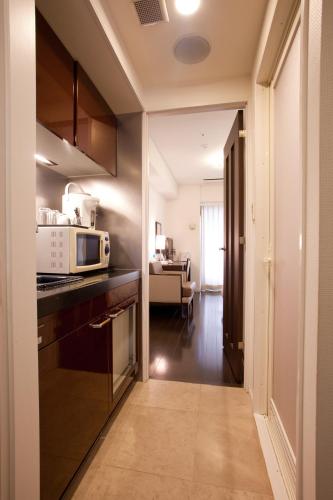 くれたけインプレミアム浜松町