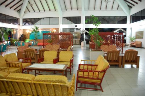 Felda Residence Sahabat