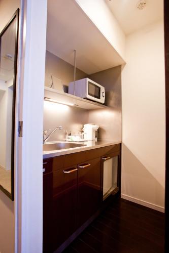 くれたけインプレミアム浜松町