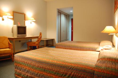 Felda Residence Sahabat