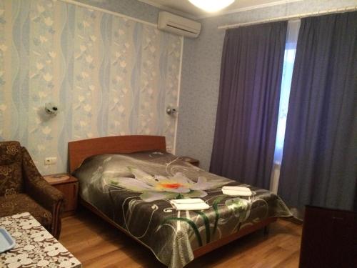 Guest house Fiesta - image 3
