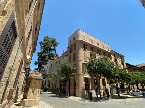 Vila Damunt - image 14