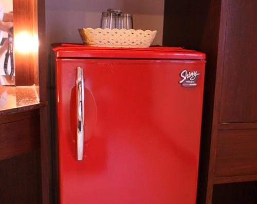 カロン カフェ イン15