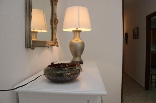 Bonito y moderno apartamento - image 7