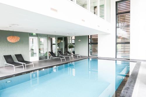 Van der Valk Hotel Breukelen - main image