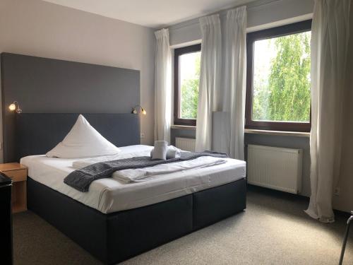 Hotel Zum Kastanienbaum - image 3