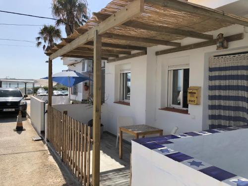Casita de Bolonia - image 4