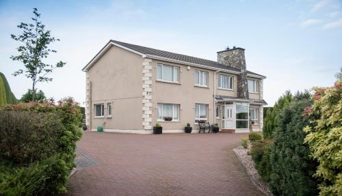 Drom Na Gainne B&b, , County Tyrone