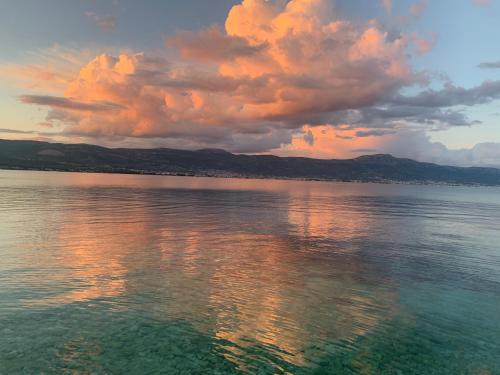 Apartments Salona - image 13