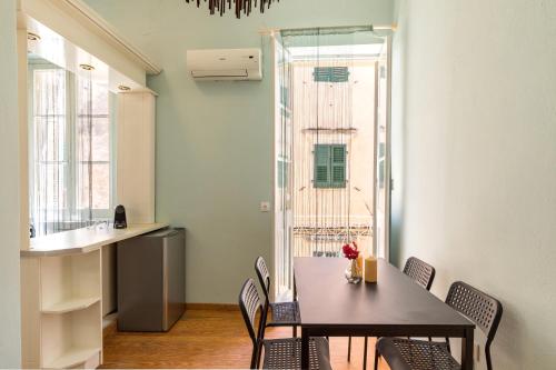 Casa Tropicana - image 2