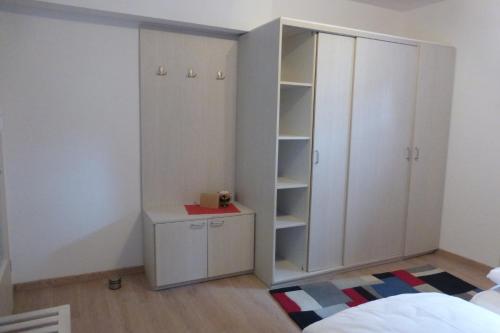 Ferienwohnung Katzer - image 6