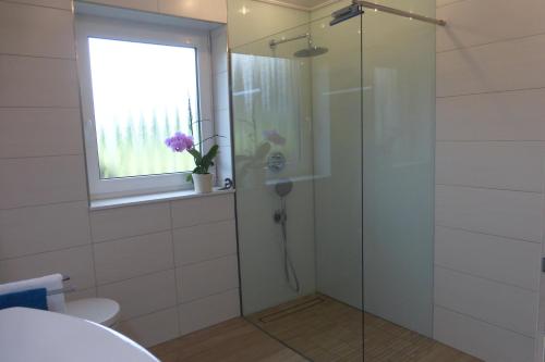 Ferienwohnung Katzer - image 13