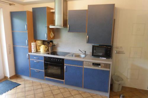 Ferienwohnung Katzer - image 12