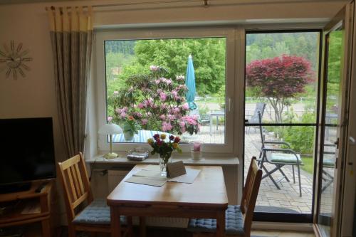 Ferienwohnung Katzer - image 2