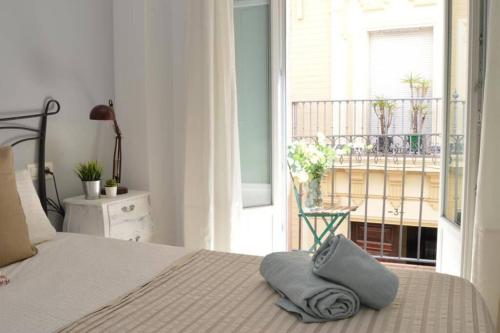  Iris, Pension in Cislago bei Tradate