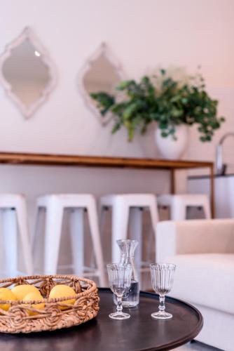 CANDIL APARTMENTS by Alhambra Suite - image 5