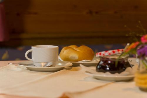 Café Pension zum Jäger - image 5