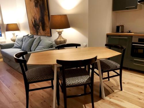 L'annexe de ma cabane, Bordeaux (Foto 9)