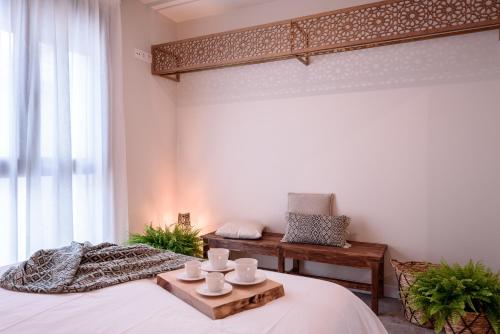 CANDIL APARTMENTS by Alhambra Suite - image 12
