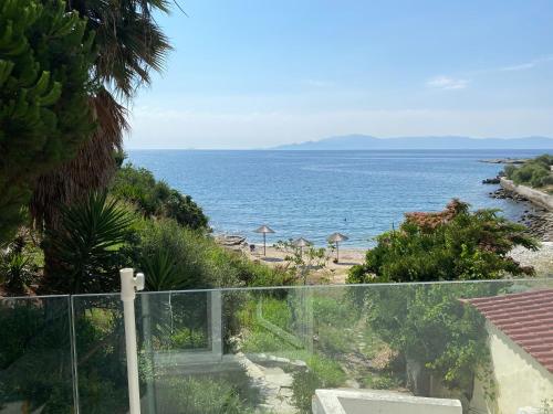  Votsalo in Kavala