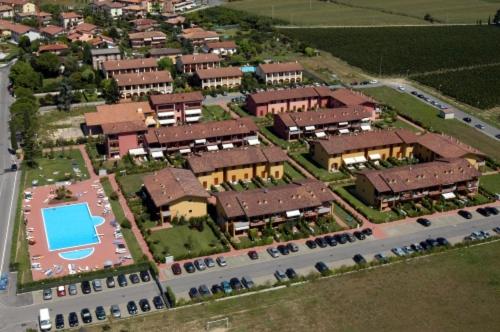 Residence Il Cascinale