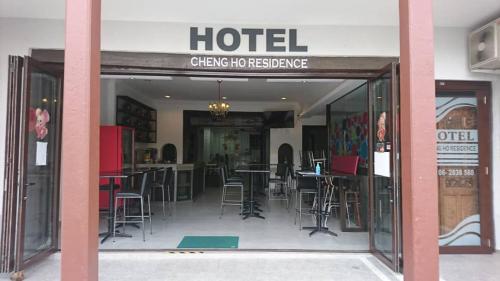 Hotels Image