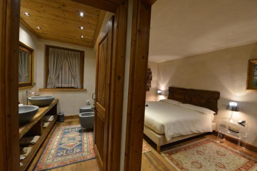 Le Reve Charmant - image 12