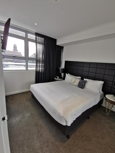 S1 Luxury Apartments Chatswood - image 6