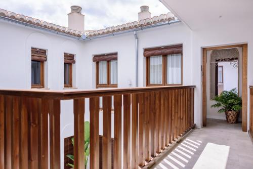 CANDIL APARTMENTS by Alhambra Suite - image 6