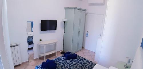 B&B La Cittadella, Florencie (fotografie 8)