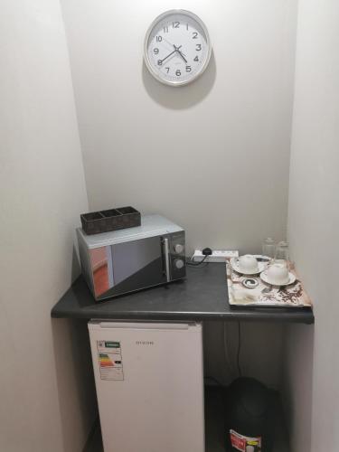 The Yellow Butterfly The Yellow Butterfly