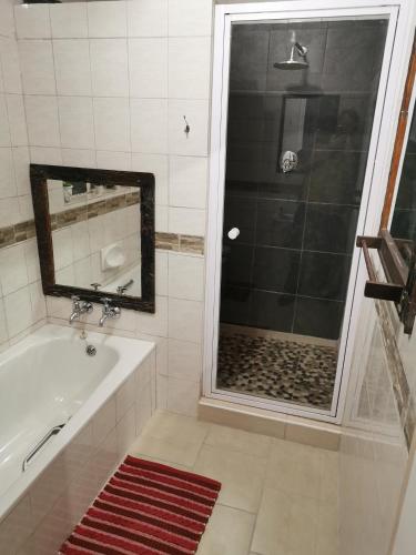 The Yellow Butterfly The Yellow Butterfly