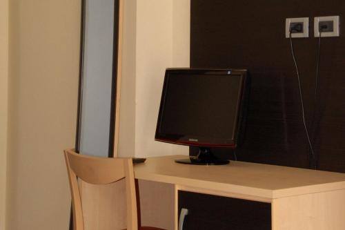 Hotel Arno - image 3