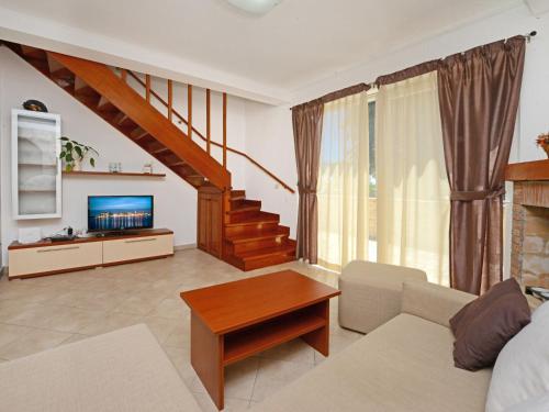 Holiday Home Petrovic by Interhome in Rogovići