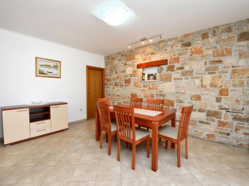 Holiday Home Petrovic by Interhome in Rogovići